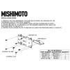 mishimoto-mmlp-br-21m-4