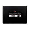 mishimoto-mmrad-f2d-99-6