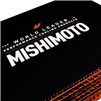mishimoto-mmrad-f2d-99-8