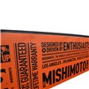 mishimoto-mmrad-f2d-99-9