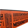 mishimoto-mmrad-ram-03-10