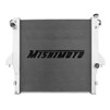 mishimoto-MMRAD-RAM-03-2
