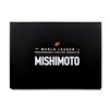 mishimoto-mmrad-ram-13-9