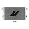 mishimoto-mmrad-ram-19-1