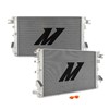 mishimoto-mmrad-ram-19-3