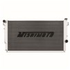 mishimoto-MMRAD-RAM-94-2