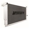 mishimoto-MMRAD-RAM-94-4