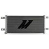 mishimoto-mmtc-ram-15sl-2