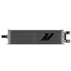 mishimoto-mmtc-ram-25-1