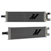 mishimoto-mmtc-ram-25-2