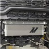 mishimoto-mmtc-ram-25-3