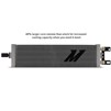 mishimoto-mmtc-ram-25-4