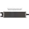 mishimoto-mmtc-ram-25-5