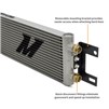 mishimoto-mmtc-ram-25-6