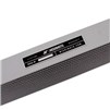 mishimoto-mmtc-ram-25-7