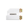mishimoto-mmtc-ram2-tbvff-1