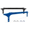 mishimoto-upper-support-bar