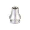 MMSK-RET-12125SL-1