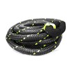 monsterhooks-mh-rg11230-1