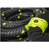 monsterhooks-mh-rg11230-2