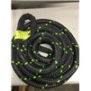 monsterhooks-mh-rg11230-3