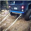 monsterhooks-mh-sw1b-3
