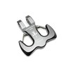 monsterhooks-mh-th1a-2