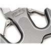 monsterhooks-mh-th1a-3