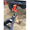 monsterhooks-mh-th1a-4