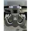 monsterhooks-mh-th1a-5