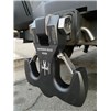 monsterhooks-mh-th1a-6