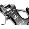 monsterhooks-mh-th1b-2