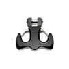monsterhooks-mh-th1b-3