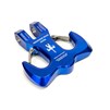 monsterhooks-mh-th1bl-2