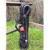 monsterhooks-mhzoe11430-4