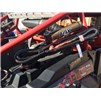 monsterhooks-mhzoe1220-3