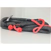 monsterhooks-mhzoe7830-1