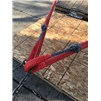 monsterhooks-mhzoe7830-5