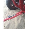 monsterhooks-mhzoe7830-6