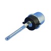 Mopar-04720279AB-1
