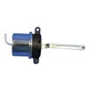 Mopar-04720279AB-2