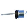 Mopar-04720279AB-3