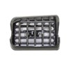Mopar-05014840AA-1