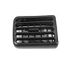Mopar-05014840AA-2