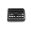 Mopar-05014841AA-1