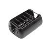 Mopar-05014841AA-2