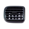 Mopar-05014842AA-1