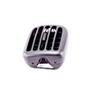 Mopar-05014842AA-2