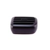 Mopar-05014842AA-3