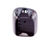 Mopar-05014842AA-4